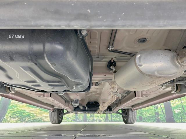 ハスラー ＪスタイルＩＩ　全周囲カメラ　メーカーナビ　衝突被害軽減　禁煙車　ハーフレザーシート　スマートキー　ＨＩＤヘッド　ＥＴＣ　車線逸脱警報　オートライト　オートエアコン　純正１５インチアルミ　Ｂｌｕｅｔｏｏｔｈ再生（19枚目）