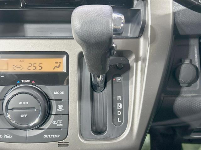 ハスラー ＪスタイルＩＩ　全周囲カメラ　メーカーナビ　衝突被害軽減　禁煙車　ハーフレザーシート　スマートキー　ＨＩＤヘッド　ＥＴＣ　車線逸脱警報　オートライト　オートエアコン　純正１５インチアルミ　Ｂｌｕｅｔｏｏｔｈ再生（24枚目）