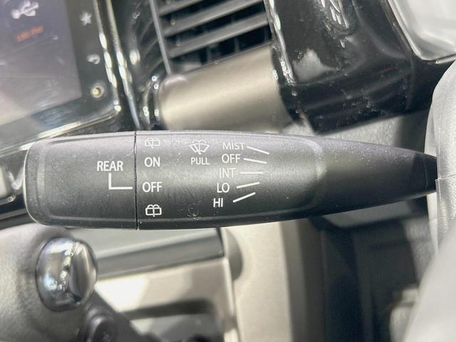 ハスラー ＪスタイルＩＩ　全周囲カメラ　メーカーナビ　衝突被害軽減　禁煙車　ハーフレザーシート　スマートキー　ＨＩＤヘッド　ＥＴＣ　車線逸脱警報　オートライト　オートエアコン　純正１５インチアルミ　Ｂｌｕｅｔｏｏｔｈ再生（26枚目）