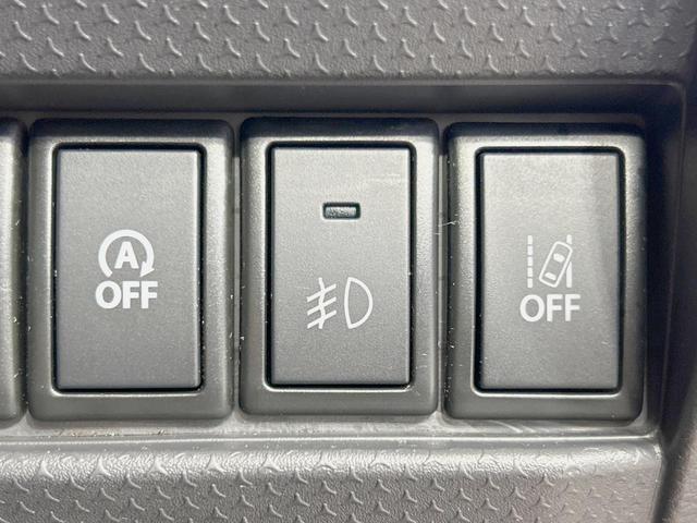 ハスラー ＪスタイルＩＩ　全周囲カメラ　メーカーナビ　衝突被害軽減　禁煙車　ハーフレザーシート　スマートキー　ＨＩＤヘッド　ＥＴＣ　車線逸脱警報　オートライト　オートエアコン　純正１５インチアルミ　Ｂｌｕｅｔｏｏｔｈ再生（28枚目）