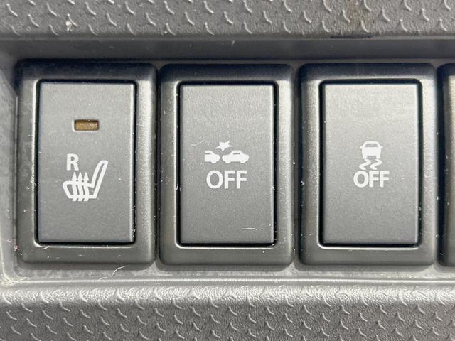 ハスラー ＪスタイルＩＩ　全周囲カメラ　メーカーナビ　衝突被害軽減　禁煙車　ハーフレザーシート　スマートキー　ＨＩＤヘッド　ＥＴＣ　車線逸脱警報　オートライト　オートエアコン　純正１５インチアルミ　Ｂｌｕｅｔｏｏｔｈ再生（29枚目）