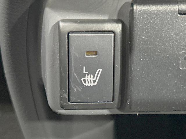 ハスラー ＪスタイルＩＩ　全周囲カメラ　メーカーナビ　衝突被害軽減　禁煙車　ハーフレザーシート　スマートキー　ＨＩＤヘッド　ＥＴＣ　車線逸脱警報　オートライト　オートエアコン　純正１５インチアルミ　Ｂｌｕｅｔｏｏｔｈ再生（30枚目）