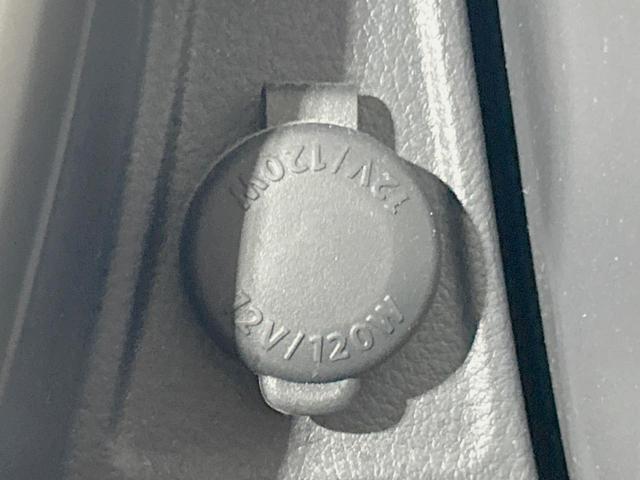 ハスラー ＪスタイルＩＩ　全周囲カメラ　メーカーナビ　衝突被害軽減　禁煙車　ハーフレザーシート　スマートキー　ＨＩＤヘッド　ＥＴＣ　車線逸脱警報　オートライト　オートエアコン　純正１５インチアルミ　Ｂｌｕｅｔｏｏｔｈ再生（32枚目）