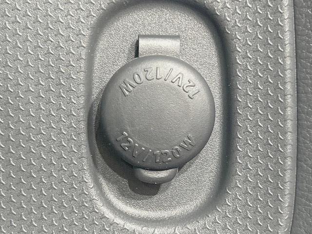 ハスラー ＪスタイルＩＩ　全周囲カメラ　メーカーナビ　衝突被害軽減　禁煙車　ハーフレザーシート　スマートキー　ＨＩＤヘッド　ＥＴＣ　車線逸脱警報　オートライト　オートエアコン　純正１５インチアルミ　Ｂｌｕｅｔｏｏｔｈ再生（33枚目）