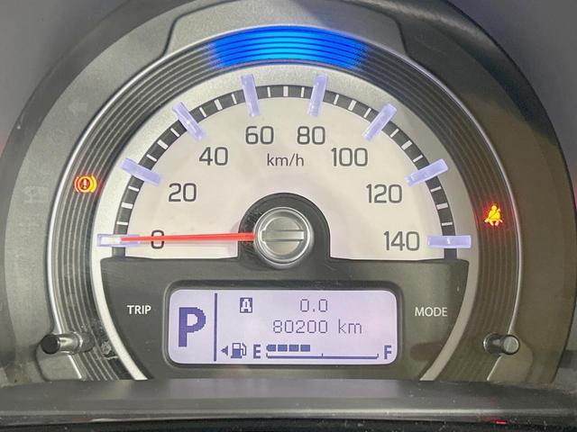 ハスラー ＪスタイルＩＩ　全周囲カメラ　メーカーナビ　衝突被害軽減　禁煙車　ハーフレザーシート　スマートキー　ＨＩＤヘッド　ＥＴＣ　車線逸脱警報　オートライト　オートエアコン　純正１５インチアルミ　Ｂｌｕｅｔｏｏｔｈ再生（34枚目）