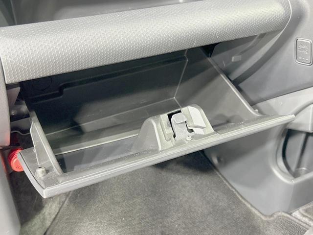 ハスラー ＪスタイルＩＩ　全周囲カメラ　メーカーナビ　衝突被害軽減　禁煙車　ハーフレザーシート　スマートキー　ＨＩＤヘッド　ＥＴＣ　車線逸脱警報　オートライト　オートエアコン　純正１５インチアルミ　Ｂｌｕｅｔｏｏｔｈ再生（38枚目）