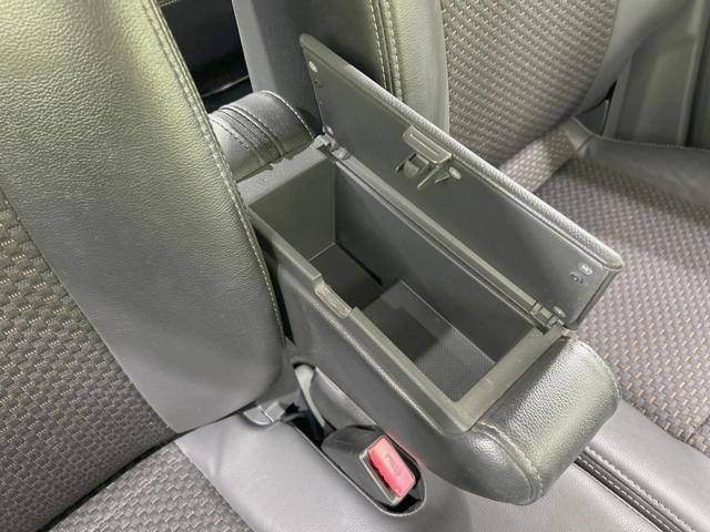 ハスラー ＪスタイルＩＩ　全周囲カメラ　メーカーナビ　衝突被害軽減　禁煙車　ハーフレザーシート　スマートキー　ＨＩＤヘッド　ＥＴＣ　車線逸脱警報　オートライト　オートエアコン　純正１５インチアルミ　Ｂｌｕｅｔｏｏｔｈ再生（40枚目）