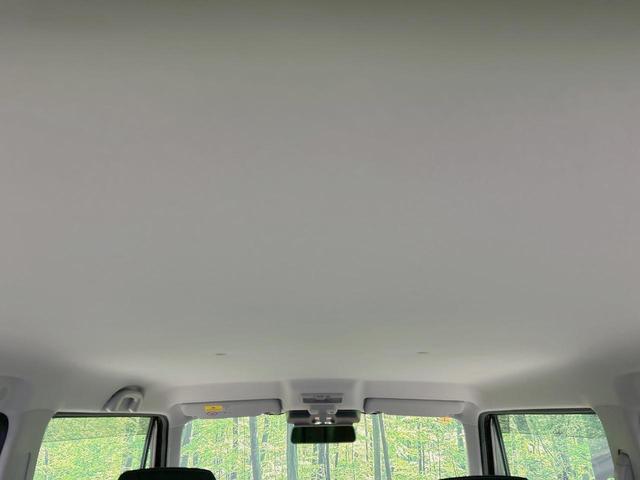 ハスラー ＪスタイルＩＩ　全周囲カメラ　メーカーナビ　衝突被害軽減　禁煙車　ハーフレザーシート　スマートキー　ＨＩＤヘッド　ＥＴＣ　車線逸脱警報　オートライト　オートエアコン　純正１５インチアルミ　Ｂｌｕｅｔｏｏｔｈ再生（45枚目）