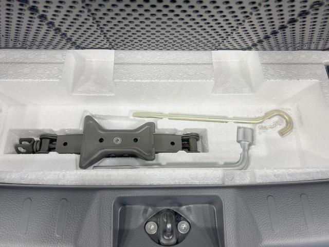 ハスラー ＪスタイルＩＩ　全周囲カメラ　メーカーナビ　衝突被害軽減　禁煙車　ハーフレザーシート　スマートキー　ＨＩＤヘッド　ＥＴＣ　車線逸脱警報　オートライト　オートエアコン　純正１５インチアルミ　Ｂｌｕｅｔｏｏｔｈ再生（48枚目）