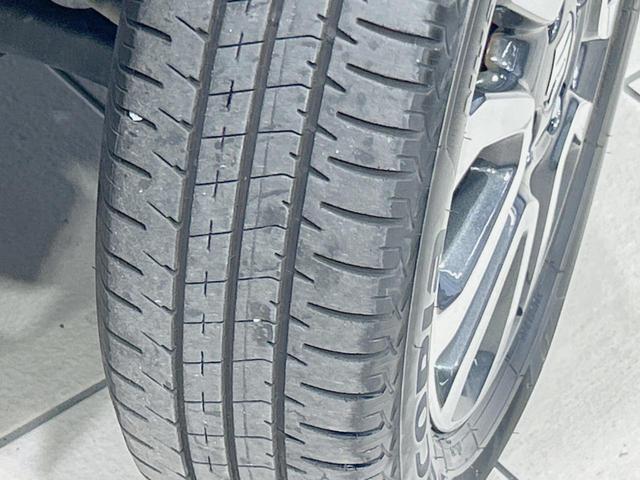 ハスラー ＪスタイルＩＩ　全周囲カメラ　メーカーナビ　衝突被害軽減　禁煙車　ハーフレザーシート　スマートキー　ＨＩＤヘッド　ＥＴＣ　車線逸脱警報　オートライト　オートエアコン　純正１５インチアルミ　Ｂｌｕｅｔｏｏｔｈ再生（55枚目）