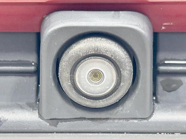 ハスラー ＪスタイルＩＩ　全周囲カメラ　メーカーナビ　衝突被害軽減　禁煙車　ハーフレザーシート　スマートキー　ＨＩＤヘッド　ＥＴＣ　車線逸脱警報　オートライト　オートエアコン　純正１５インチアルミ　Ｂｌｕｅｔｏｏｔｈ再生（59枚目）