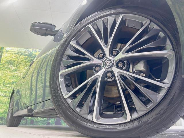 プリウス Ｚ　純正１２．３型ナビ　全周囲カメラ　禁煙車　セーフティセンス　レーダークルーズ　ブラインドスポットモニター　パワーシート　シートベンチレーション　合皮シート　ステアリングヒーター　ＬＥＤヘッド　ＥＴＣ（13枚目）
