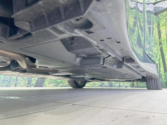 プリウス Ｚ　純正１２．３型ナビ　全周囲カメラ　禁煙車　セーフティセンス　レーダークルーズ　ブラインドスポットモニター　パワーシート　シートベンチレーション　合皮シート　ステアリングヒーター　ＬＥＤヘッド　ＥＴＣ（22枚目）