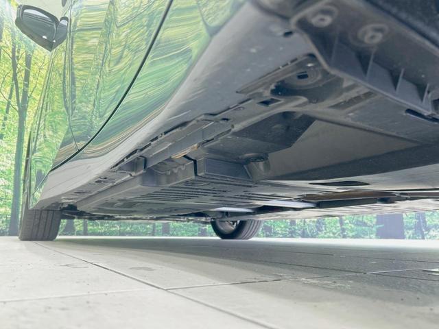 プリウス Ｚ　純正１２．３型ナビ　全周囲カメラ　禁煙車　セーフティセンス　レーダークルーズ　ブラインドスポットモニター　パワーシート　シートベンチレーション　合皮シート　ステアリングヒーター　ＬＥＤヘッド　ＥＴＣ（23枚目）