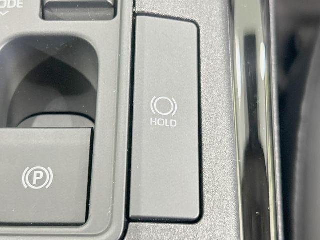 プリウス Ｚ　純正１２．３型ナビ　全周囲カメラ　禁煙車　セーフティセンス　レーダークルーズ　ブラインドスポットモニター　パワーシート　シートベンチレーション　合皮シート　ステアリングヒーター　ＬＥＤヘッド　ＥＴＣ（44枚目）