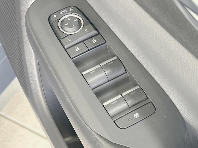 プリウス Ｚ　純正１２．３型ナビ　全周囲カメラ　禁煙車　セーフティセンス　レーダークルーズ　ブラインドスポットモニター　パワーシート　シートベンチレーション　合皮シート　ステアリングヒーター　ＬＥＤヘッド　ＥＴＣ（46枚目）