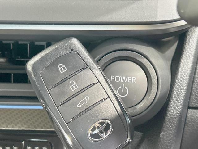 プリウス Ｚ　純正１２．３型ナビ　全周囲カメラ　禁煙車　セーフティセンス　レーダークルーズ　ブラインドスポットモニター　パワーシート　シートベンチレーション　合皮シート　ステアリングヒーター　ＬＥＤヘッド　ＥＴＣ（47枚目）