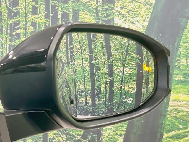 プリウス Ｚ　純正１２．３型ナビ　全周囲カメラ　禁煙車　セーフティセンス　レーダークルーズ　ブラインドスポットモニター　パワーシート　シートベンチレーション　合皮シート　ステアリングヒーター　ＬＥＤヘッド　ＥＴＣ（70枚目）