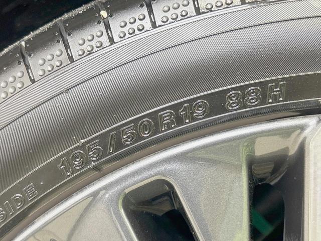 プリウス Ｚ　純正１２．３型ナビ　全周囲カメラ　禁煙車　セーフティセンス　レーダークルーズ　ブラインドスポットモニター　パワーシート　シートベンチレーション　合皮シート　ステアリングヒーター　ＬＥＤヘッド　ＥＴＣ（73枚目）