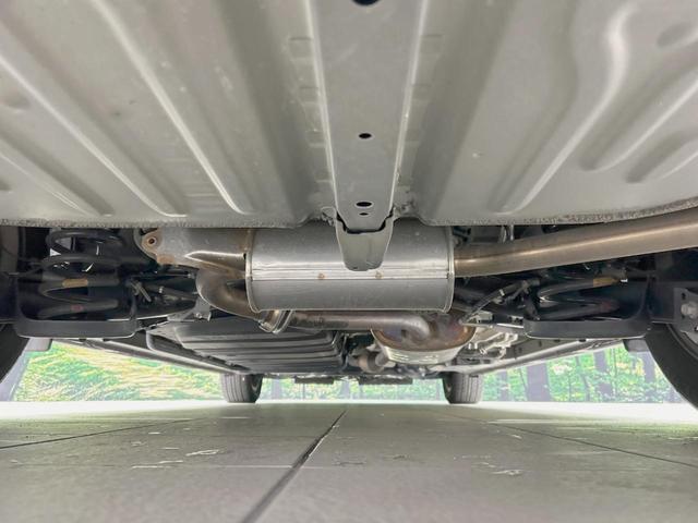 ヴォクシー ZS 煌III 純正10型ナビ 後席モニター バックカメラ 両側電動 衝突軽減 禁煙車 ハーフレザーシート ドラレコ コーナーセンサー スマートキー LEDヘッド/フォグ ETC クルコン HDMI 車線逸脱警報(21枚目)