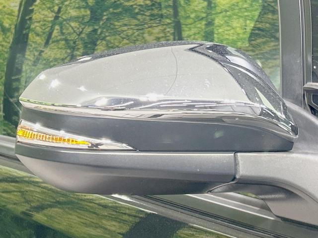 ヴォクシー ZS 煌III 純正10型ナビ 後席モニター バックカメラ 両側電動 衝突軽減 禁煙車 ハーフレザーシート ドラレコ コーナーセンサー スマートキー LEDヘッド/フォグ ETC クルコン HDMI 車線逸脱警報(26枚目)