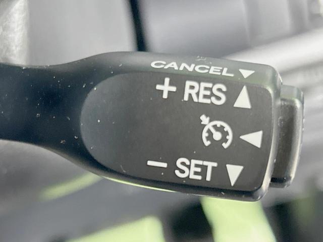 ヴォクシー ZS 煌III 純正10型ナビ 後席モニター バックカメラ 両側電動 衝突軽減 禁煙車 ハーフレザーシート ドラレコ コーナーセンサー スマートキー LEDヘッド/フォグ ETC クルコン HDMI 車線逸脱警報(34枚目)