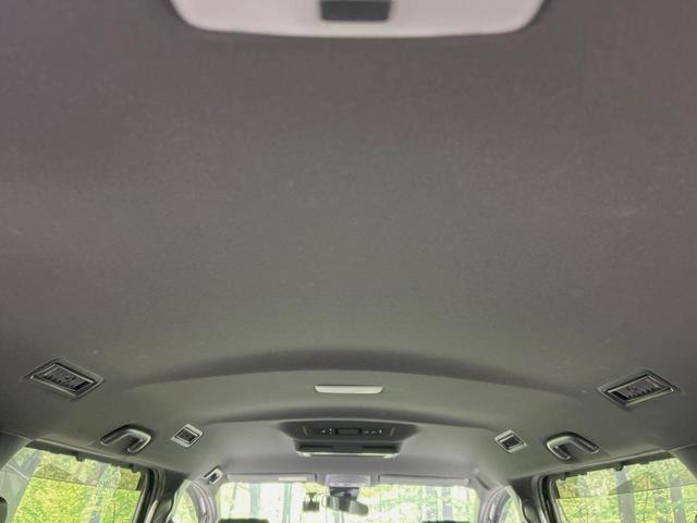 ヴォクシー ZS 煌III 純正10型ナビ 後席モニター バックカメラ 両側電動 衝突軽減 禁煙車 ハーフレザーシート ドラレコ コーナーセンサー スマートキー LEDヘッド/フォグ ETC クルコン HDMI 車線逸脱警報(56枚目)