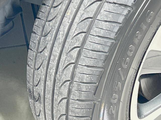 ヴォクシー ZS 煌III 純正10型ナビ 後席モニター バックカメラ 両側電動 衝突軽減 禁煙車 ハーフレザーシート ドラレコ コーナーセンサー スマートキー LEDヘッド/フォグ ETC クルコン HDMI 車線逸脱警報(62枚目)