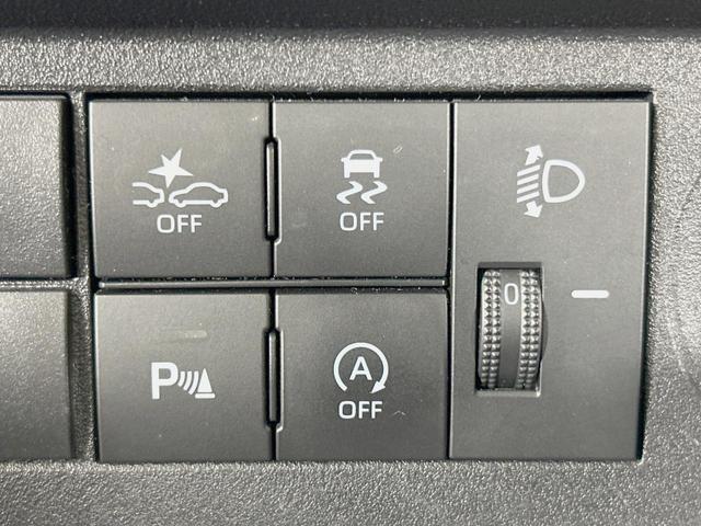 ハイゼットトラック ＥＸＴ　衝突被害軽減　禁煙車　ドラレコ　コーナーセンサー　スマートキー　車線逸脱警報　オートライト　オートハイビーム　ＬＥＤ大型荷台作業灯　純正１２インチアルミ　ＣＤ　ＬＥＤフォグ（4枚目）