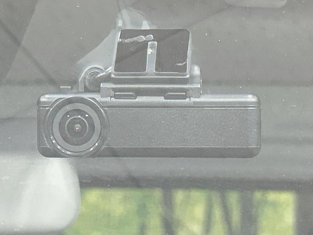 ハイゼットトラック ＥＸＴ　衝突被害軽減　禁煙車　ドラレコ　コーナーセンサー　スマートキー　車線逸脱警報　オートライト　オートハイビーム　ＬＥＤ大型荷台作業灯　純正１２インチアルミ　ＣＤ　ＬＥＤフォグ（5枚目）