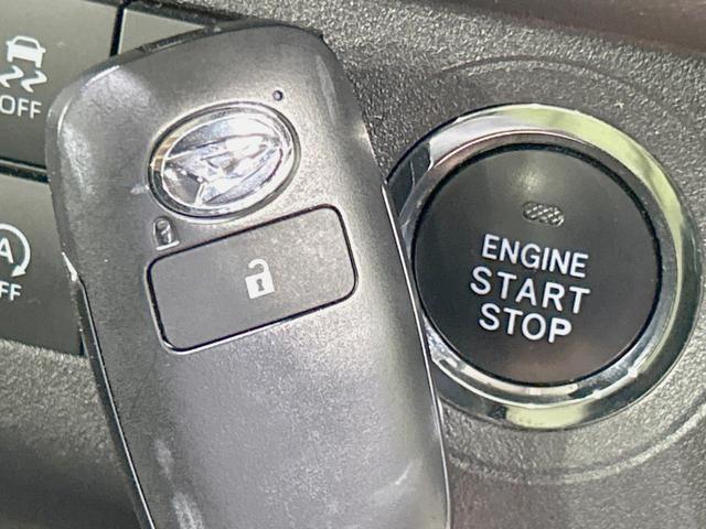 ハイゼットトラック ＥＸＴ　衝突被害軽減　禁煙車　ドラレコ　コーナーセンサー　スマートキー　車線逸脱警報　オートライト　オートハイビーム　ＬＥＤ大型荷台作業灯　純正１２インチアルミ　ＣＤ　ＬＥＤフォグ（6枚目）
