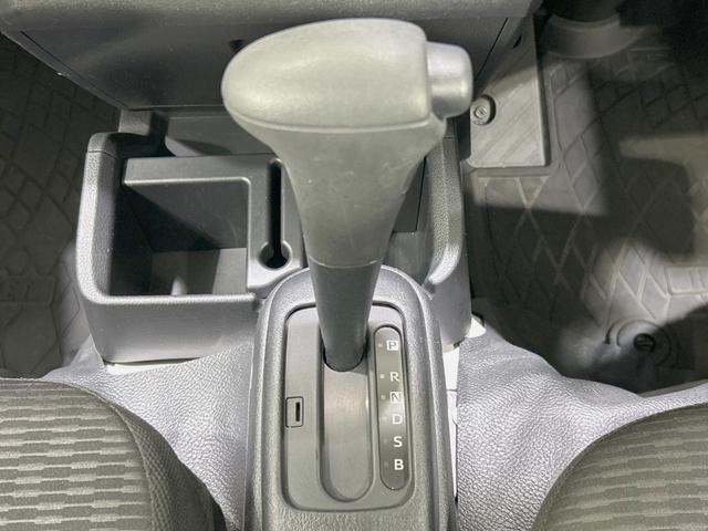 ハイゼットトラック ＥＸＴ　衝突被害軽減　禁煙車　ドラレコ　コーナーセンサー　スマートキー　車線逸脱警報　オートライト　オートハイビーム　ＬＥＤ大型荷台作業灯　純正１２インチアルミ　ＣＤ　ＬＥＤフォグ（23枚目）