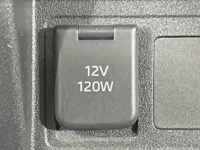 ハイゼットトラック ＥＸＴ　衝突被害軽減　禁煙車　ドラレコ　コーナーセンサー　スマートキー　車線逸脱警報　オートライト　オートハイビーム　ＬＥＤ大型荷台作業灯　純正１２インチアルミ　ＣＤ　ＬＥＤフォグ（27枚目）