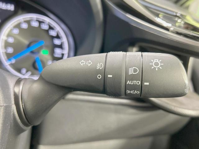 ハリアーハイブリッド Ｚ　レザーパッケージ　モデリスタフルエアロ　純正１２．３型ナビ　全周囲カメラ　ＪＢＬサウンド　レーダークルーズ　禁煙車　衝突軽減　レザーシート　前席シートエアコン　ドラレコ　ＬＥＤヘッド　ＥＴＣ　電動リアゲート（25枚目）