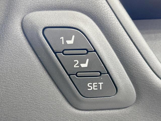 ハリアーハイブリッド Ｚ　レザーパッケージ　モデリスタフルエアロ　純正１２．３型ナビ　全周囲カメラ　ＪＢＬサウンド　レーダークルーズ　禁煙車　衝突軽減　レザーシート　前席シートエアコン　ドラレコ　ＬＥＤヘッド　ＥＴＣ　電動リアゲート（33枚目）