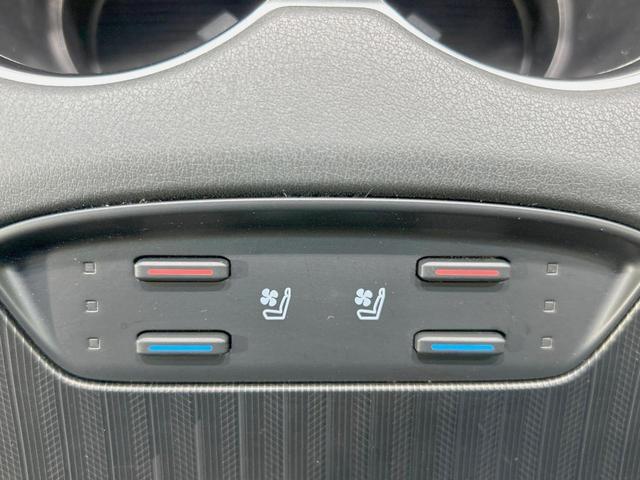ハリアーハイブリッド Ｚ　レザーパッケージ　モデリスタフルエアロ　純正１２．３型ナビ　全周囲カメラ　ＪＢＬサウンド　レーダークルーズ　禁煙車　衝突軽減　レザーシート　前席シートエアコン　ドラレコ　ＬＥＤヘッド　ＥＴＣ　電動リアゲート（36枚目）