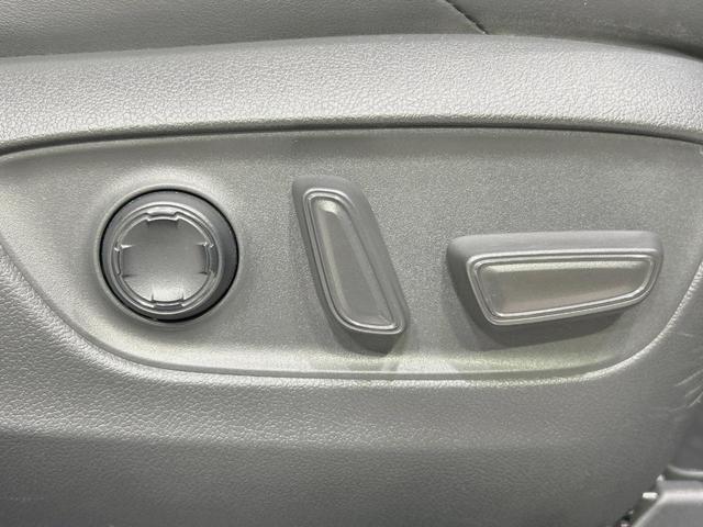 ハリアーハイブリッド Ｚ　レザーパッケージ　モデリスタフルエアロ　純正１２．３型ナビ　全周囲カメラ　ＪＢＬサウンド　レーダークルーズ　禁煙車　衝突軽減　レザーシート　前席シートエアコン　ドラレコ　ＬＥＤヘッド　ＥＴＣ　電動リアゲート（42枚目）