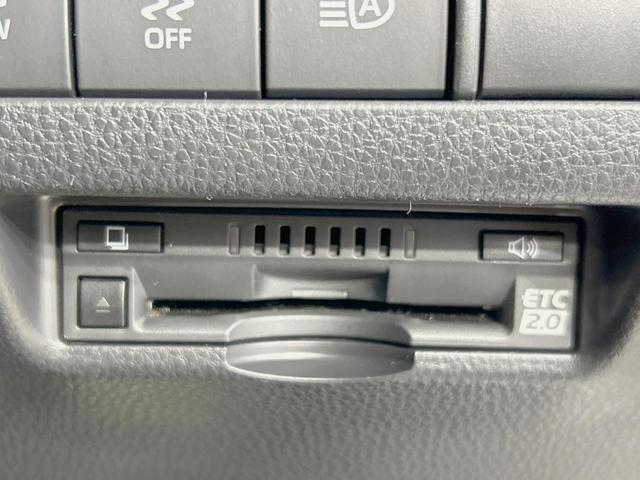 ハリアーハイブリッド Ｚ　レザーパッケージ　モデリスタフルエアロ　純正１２．３型ナビ　全周囲カメラ　ＪＢＬサウンド　レーダークルーズ　禁煙車　衝突軽減　レザーシート　前席シートエアコン　ドラレコ　ＬＥＤヘッド　ＥＴＣ　電動リアゲート（44枚目）