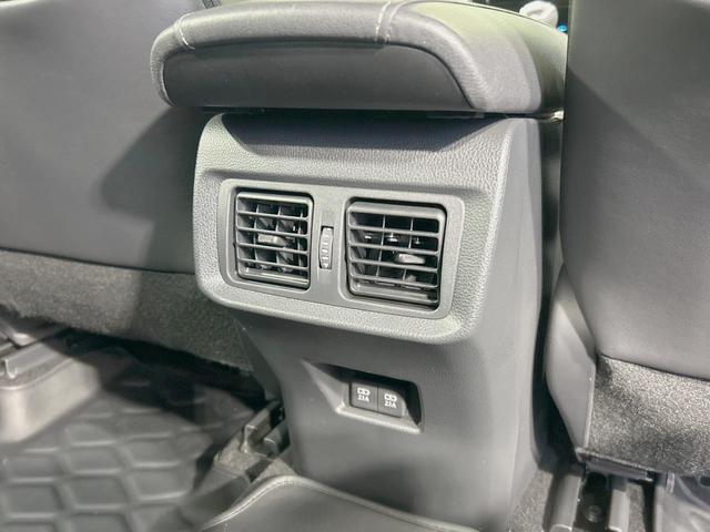 ハリアーハイブリッド Ｚ　レザーパッケージ　モデリスタフルエアロ　純正１２．３型ナビ　全周囲カメラ　ＪＢＬサウンド　レーダークルーズ　禁煙車　衝突軽減　レザーシート　前席シートエアコン　ドラレコ　ＬＥＤヘッド　ＥＴＣ　電動リアゲート（50枚目）