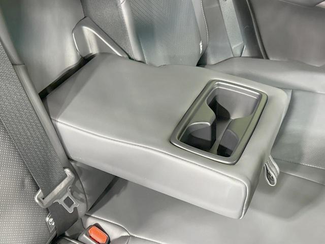 ハリアーハイブリッド Ｚ　レザーパッケージ　モデリスタフルエアロ　純正１２．３型ナビ　全周囲カメラ　ＪＢＬサウンド　レーダークルーズ　禁煙車　衝突軽減　レザーシート　前席シートエアコン　ドラレコ　ＬＥＤヘッド　ＥＴＣ　電動リアゲート（58枚目）