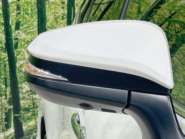 ハリアーハイブリッド Ｚ　レザーパッケージ　モデリスタフルエアロ　純正１２．３型ナビ　全周囲カメラ　ＪＢＬサウンド　レーダークルーズ　禁煙車　衝突軽減　レザーシート　前席シートエアコン　ドラレコ　ＬＥＤヘッド　ＥＴＣ　電動リアゲート（69枚目）