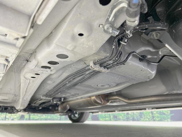 スペーシアカスタム ハイブリッドXSターボ 純正9型ナビ 全周囲カメラ 両側電動ドア 衝突軽減 レーダークルーズ 禁煙車 コーナーセンサー スマートキー LEDヘッド ETC シート/ステアリングヒーター オートハイビーム USB入力端子(22枚目)