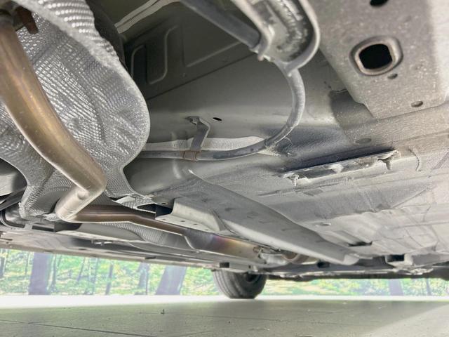 ノート Ｘ　純正ナビ　全周囲カメラ　衝突軽減　禁煙車　コーナーセンサー　スマートキー　ＥＴＣ　車線逸脱警報　オートライト／エアコン　Ｂｌｕｅｔｏｏｔｈ　ＤＶＤ／ＣＤ再生　フルセグ　アイドリングストップ（22枚目）