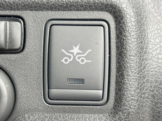 ノート Ｘ　純正ナビ　全周囲カメラ　衝突軽減　禁煙車　コーナーセンサー　スマートキー　ＥＴＣ　車線逸脱警報　オートライト／エアコン　Ｂｌｕｅｔｏｏｔｈ　ＤＶＤ／ＣＤ再生　フルセグ　アイドリングストップ（29枚目）