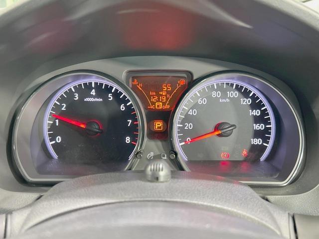 ノート Ｘ　純正ナビ　全周囲カメラ　衝突軽減　禁煙車　コーナーセンサー　スマートキー　ＥＴＣ　車線逸脱警報　オートライト／エアコン　Ｂｌｕｅｔｏｏｔｈ　ＤＶＤ／ＣＤ再生　フルセグ　アイドリングストップ（35枚目）