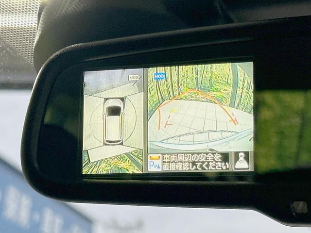ノート Ｘ　純正ナビ　全周囲カメラ　衝突軽減　禁煙車　コーナーセンサー　スマートキー　ＥＴＣ　車線逸脱警報　オートライト／エアコン　Ｂｌｕｅｔｏｏｔｈ　ＤＶＤ／ＣＤ再生　フルセグ　アイドリングストップ（40枚目）