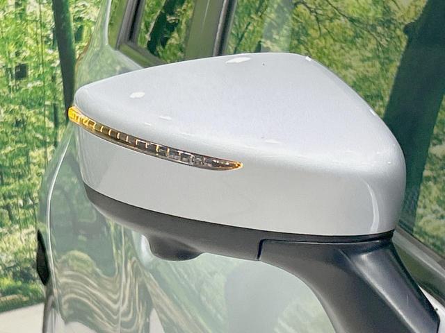 ノート Ｘ　純正ナビ　全周囲カメラ　衝突軽減　禁煙車　コーナーセンサー　スマートキー　ＥＴＣ　車線逸脱警報　オートライト／エアコン　Ｂｌｕｅｔｏｏｔｈ　ＤＶＤ／ＣＤ再生　フルセグ　アイドリングストップ（58枚目）