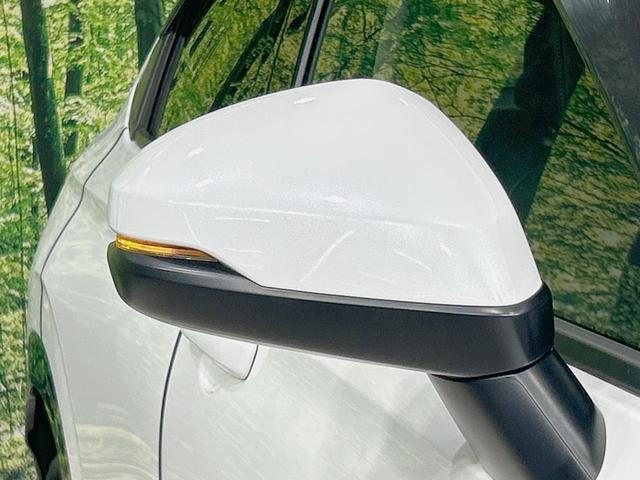 ヴェゼル ｅ：ＨＥＶ　Ｚ　純正９型ナビ　バックカメラ　衝突軽減　レーダークルーズ　禁煙車　電動リア　ハーフレザーシート　ドラレコ　コーナーセンサー　スマートキー　ＬＥＤヘッド／フォグ　ＥＴＣ　シート／ステアリングヒーター（64枚目）