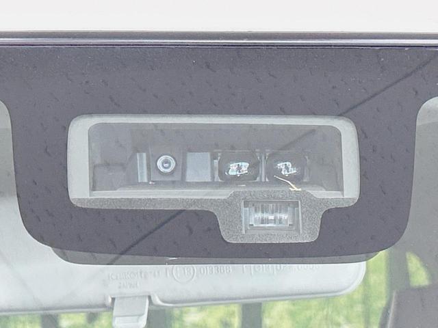 クロスビー ハイブリッドMZ 純正8型ナビ 全周囲カメラ 衝突軽減装置 クルーズコントロール 禁煙車 LEDヘッド/フォグ スマートキー ドラレコ フルセグ Bluetooth再生 ETC シートヒーター オートエアコン/ライト(5枚目)