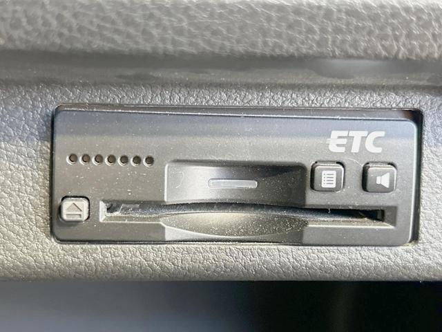クロスビー ハイブリッドMZ 純正8型ナビ 全周囲カメラ 衝突軽減装置 クルーズコントロール 禁煙車 LEDヘッド/フォグ スマートキー ドラレコ フルセグ Bluetooth再生 ETC シートヒーター オートエアコン/ライト(7枚目)